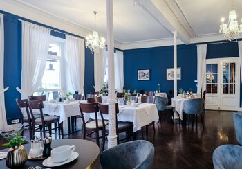 hotel sonata