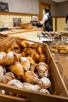 Hotel Master,Lombardy>>Brescia,4 star