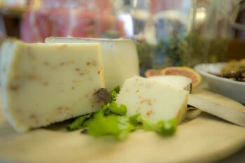 Hotel Master,Lombardy>>Brescia,4 star