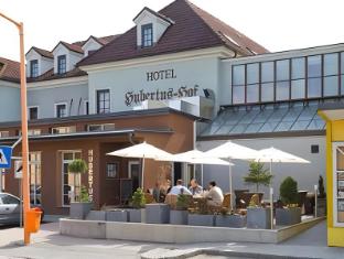 motel zeltweg self check in