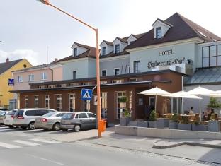 motel zeltweg self check in