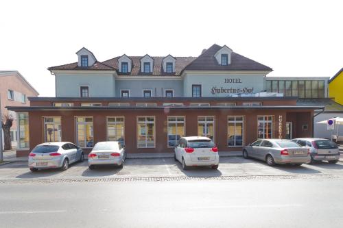 motel zeltweg self check in