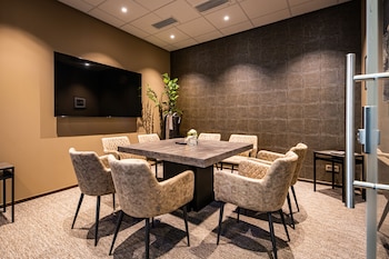 motel zeltweg self check in