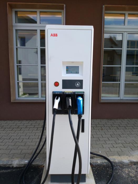 motel zeltweg self check in