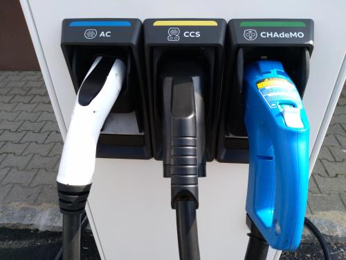 Motel Zeltweg - Self-Check-In,Austria>>Zeltweg,3 star