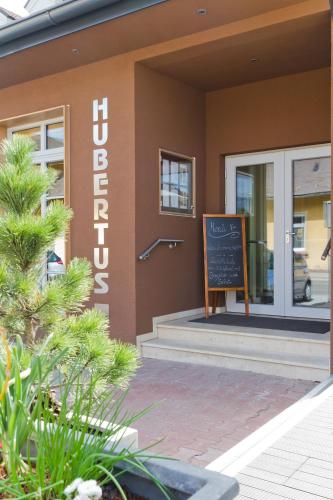 Motel Zeltweg - Self-Check-In,Austria>>Zeltweg,3 star