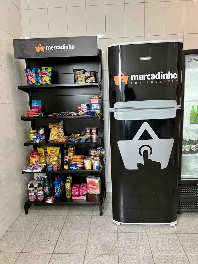 belo horizonte