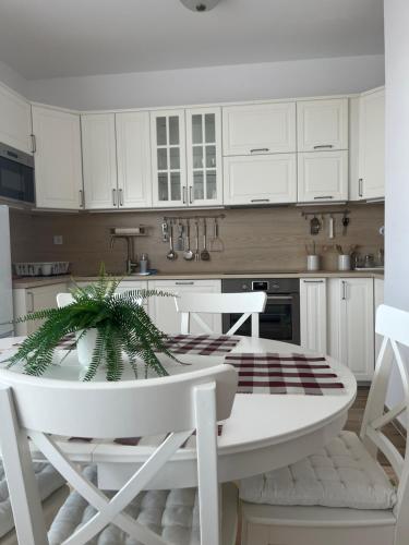 waterfront city apartments by urbanrent