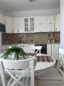 waterfront city apartments by urbanrent