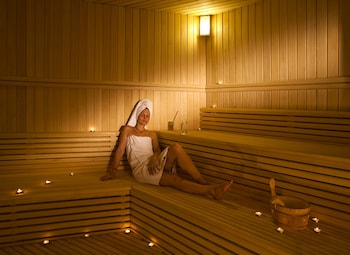 narcia resort side all inclusive