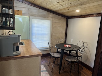 wedgefield country club