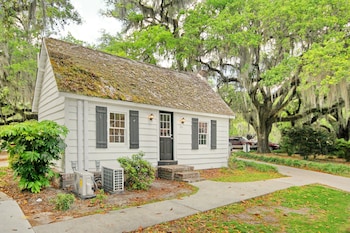 wedgefield country club