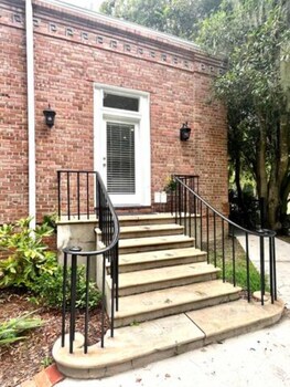 wedgefield country club