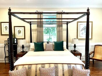 wedgefield country club