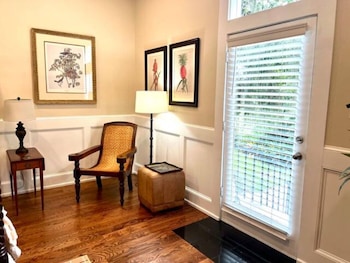 wedgefield country club