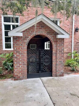 wedgefield country club