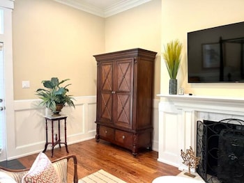 wedgefield country club