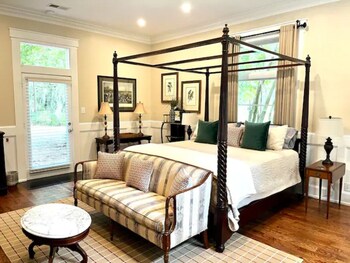 wedgefield country club