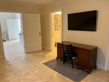 wedgefield country club