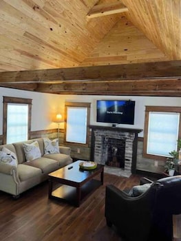 wedgefield country club