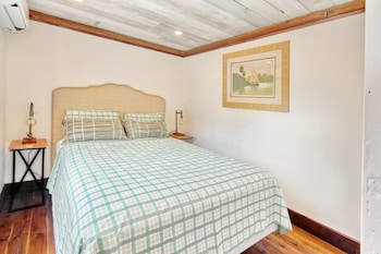 wedgefield country club