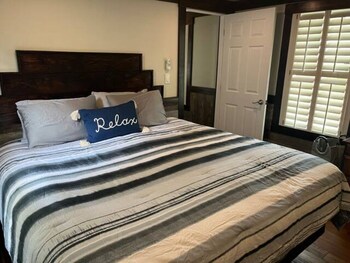 wedgefield country club