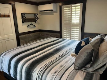 wedgefield country club