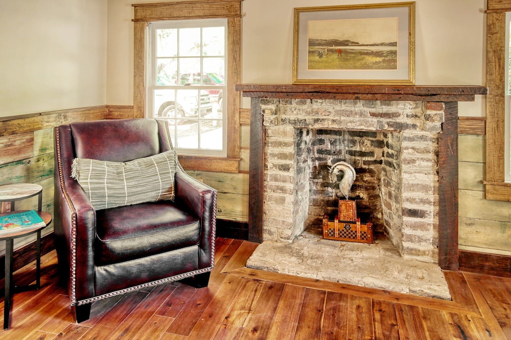 wedgefield country club