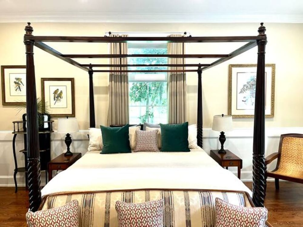 wedgefield country club