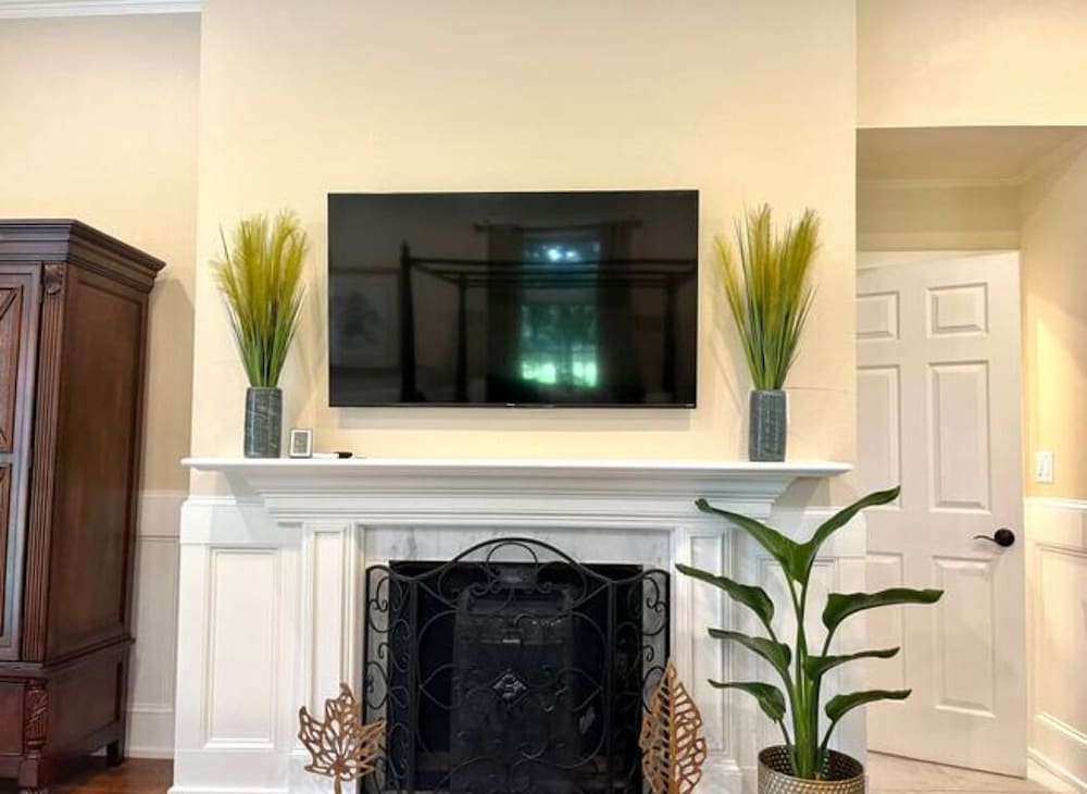 wedgefield country club