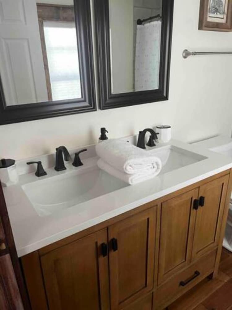 wedgefield country club