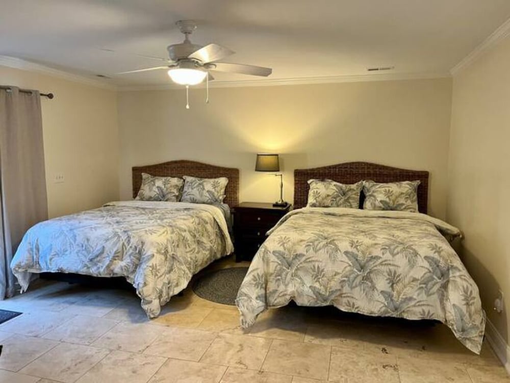 wedgefield country club