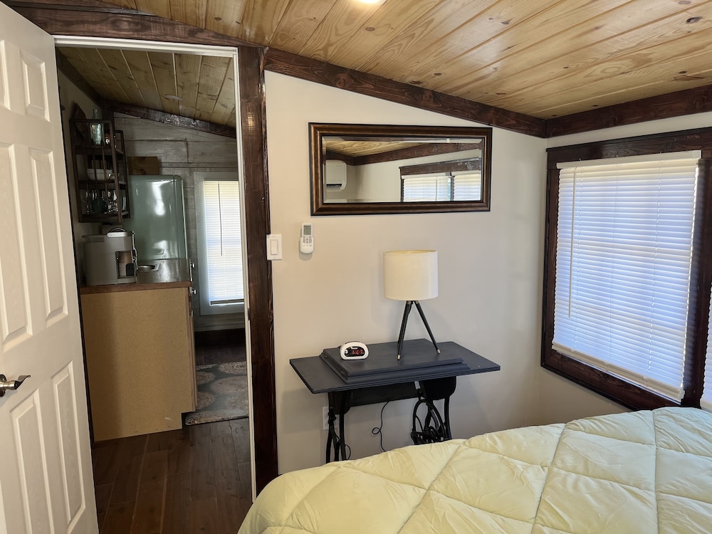 wedgefield country club