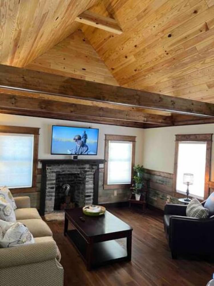 wedgefield country club