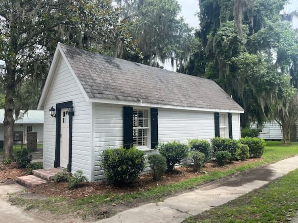 wedgefield country club