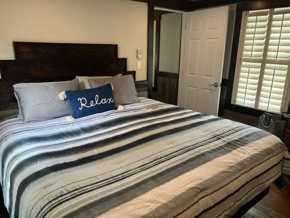 wedgefield country club