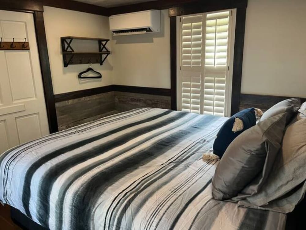 wedgefield country club