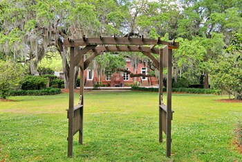 wedgefield country club