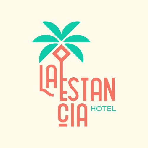 hotel la estancia ica