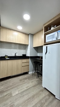 sol flats av cauaxi by anora spaces
