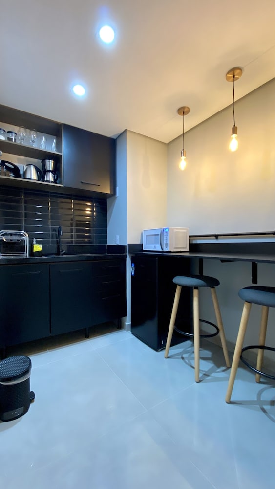 sol flats av cauaxi by anora spaces