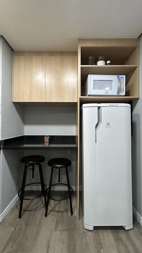 sol flats av cauaxi by anora spaces