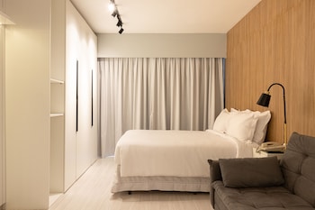 sol flats av cauaxi by anora spaces