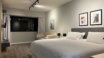 sol flats av cauaxi by anora spaces