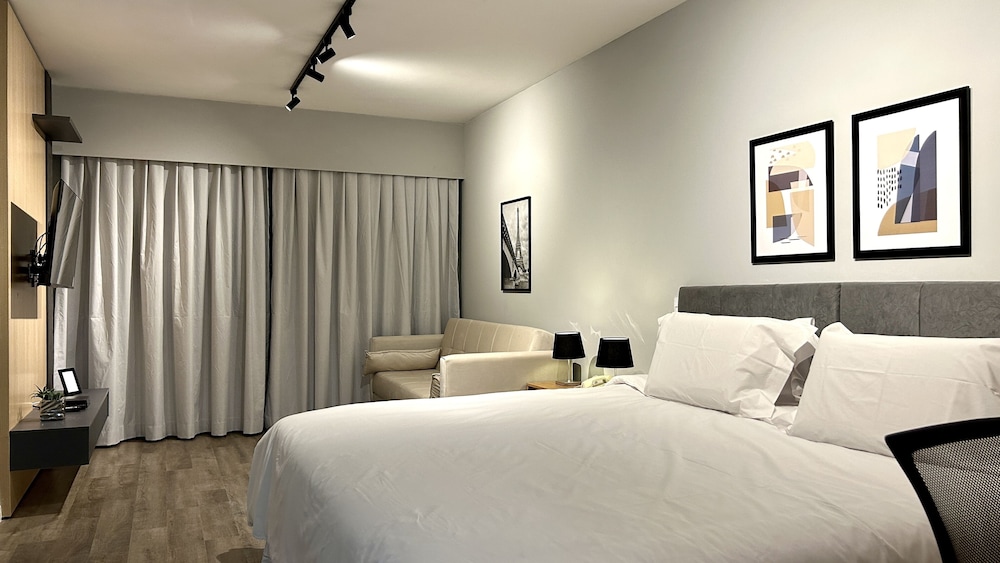 sol flats av cauaxi by anora spaces