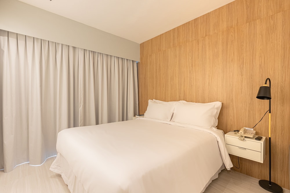 sol flats av cauaxi by anora spaces
