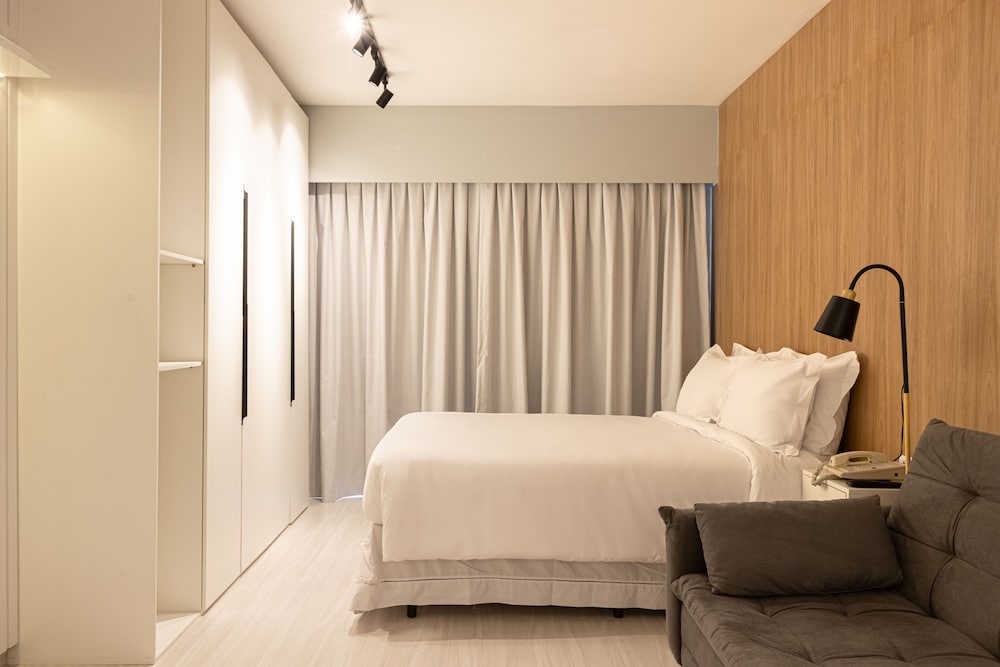sol flats av cauaxi by anora spaces