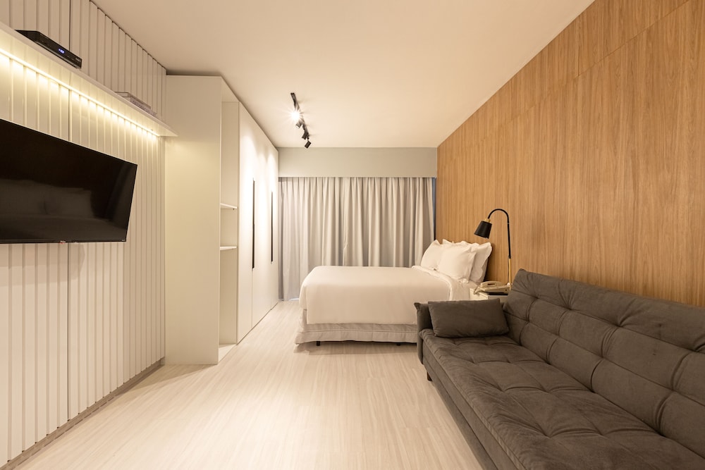sol flats av cauaxi by anora spaces