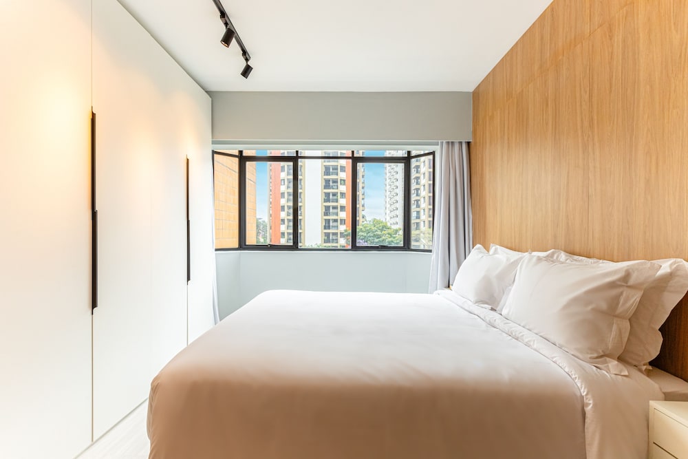 sol flats av cauaxi by anora spaces