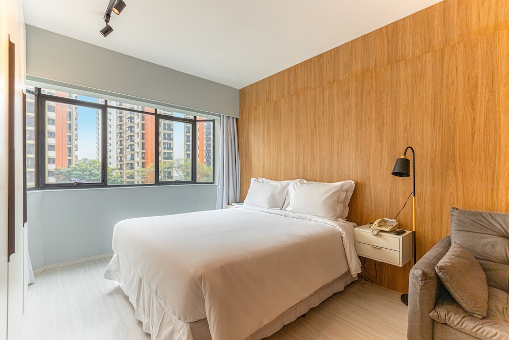 sol flats av cauaxi by anora spaces